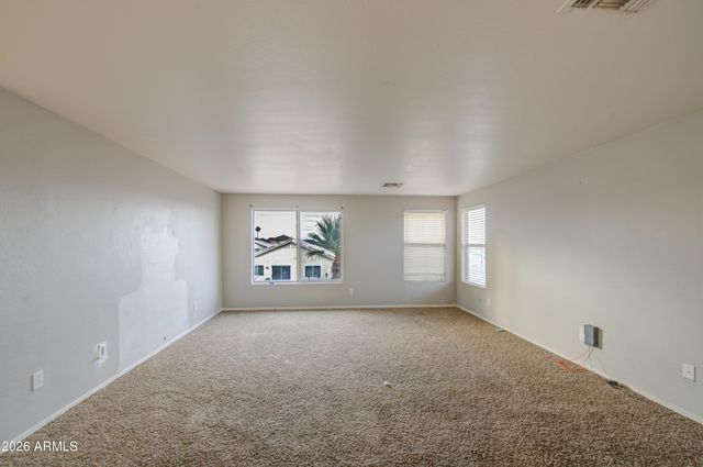 12234 W LARKSPUR Road, El Mirage, AZ 85335