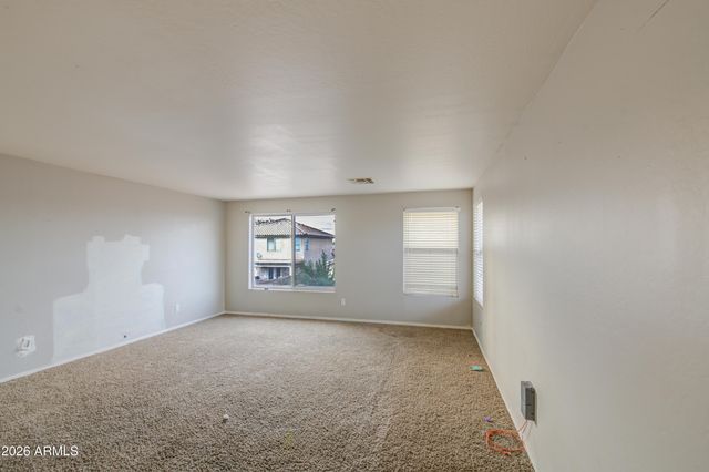 12234 W LARKSPUR Road, El Mirage, AZ 85335