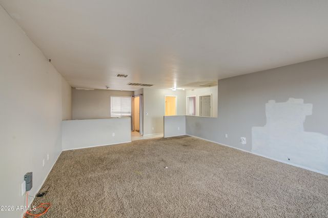 12234 W LARKSPUR Road, El Mirage, AZ 85335