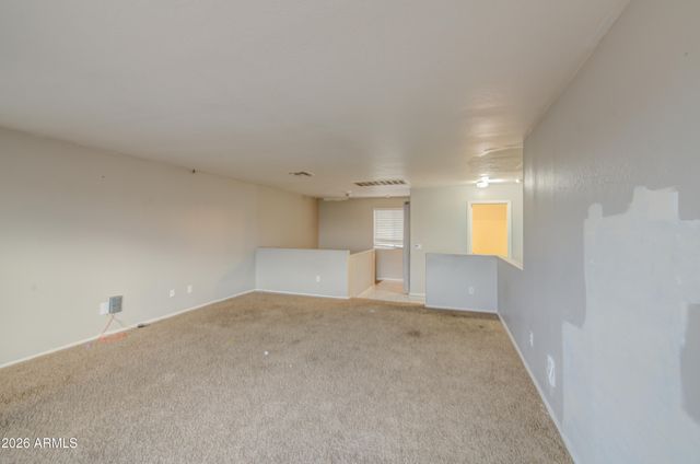 12234 W LARKSPUR Road, El Mirage, AZ 85335