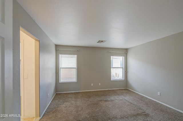 12234 W LARKSPUR Road, El Mirage, AZ 85335