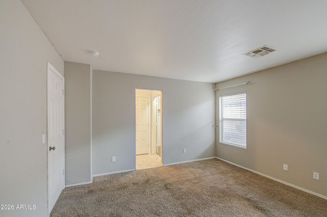 12234 W LARKSPUR Road, El Mirage, AZ 85335