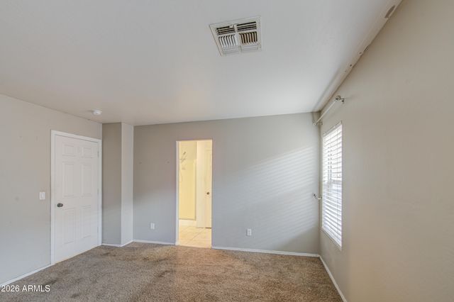 12234 W LARKSPUR Road, El Mirage, AZ 85335