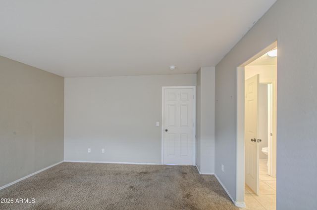12234 W LARKSPUR Road, El Mirage, AZ 85335