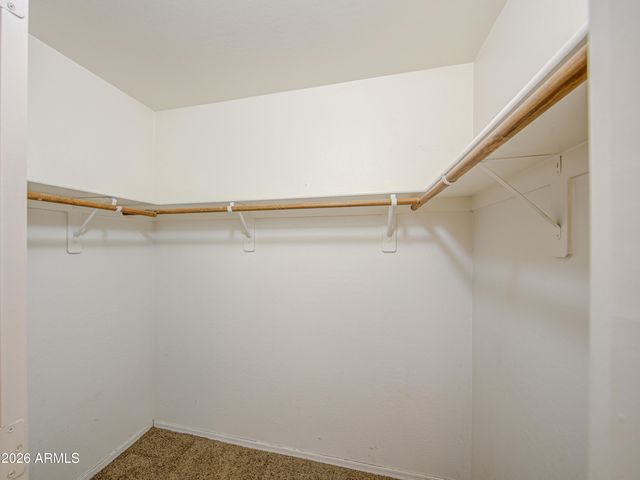 12234 W LARKSPUR Road, El Mirage, AZ 85335
