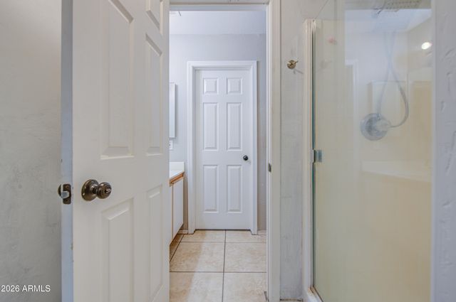 12234 W LARKSPUR Road, El Mirage, AZ 85335