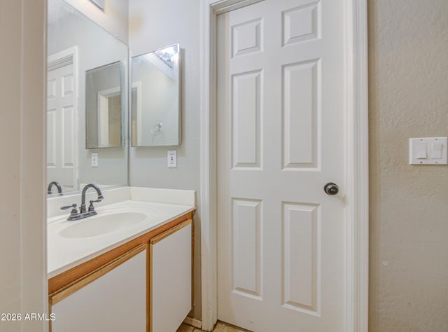 12234 W LARKSPUR Road, El Mirage, AZ 85335