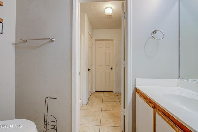 12234 W LARKSPUR Road, El Mirage, AZ 85335