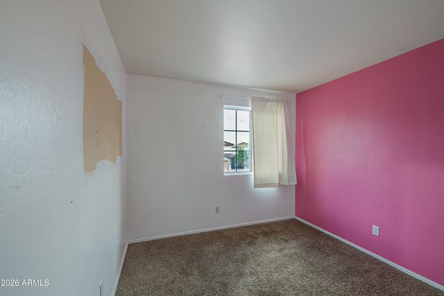 12234 W LARKSPUR Road, El Mirage, AZ 85335