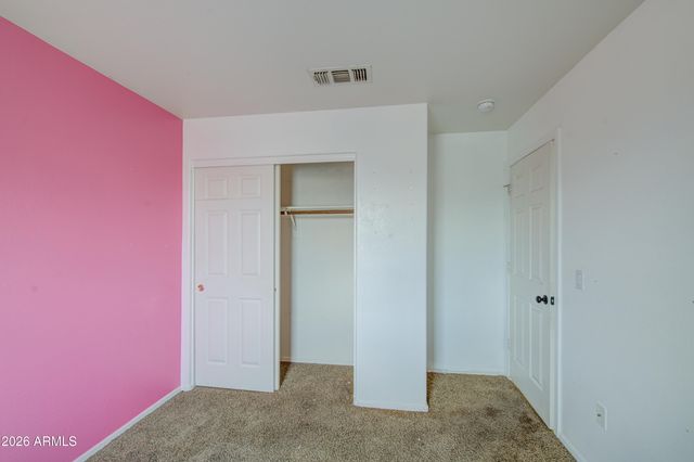 12234 W LARKSPUR Road, El Mirage, AZ 85335