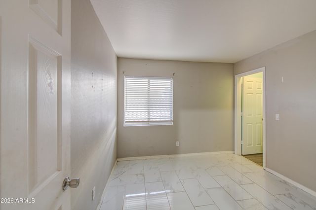 12234 W LARKSPUR Road, El Mirage, AZ 85335