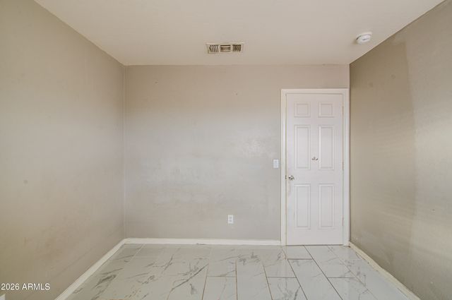 12234 W LARKSPUR Road, El Mirage, AZ 85335