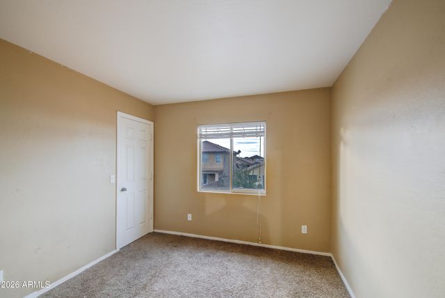 12234 W LARKSPUR Road, El Mirage, AZ 85335