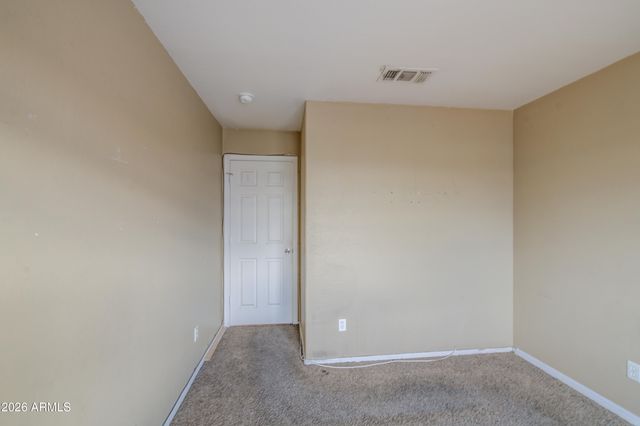 12234 W LARKSPUR Road, El Mirage, AZ 85335