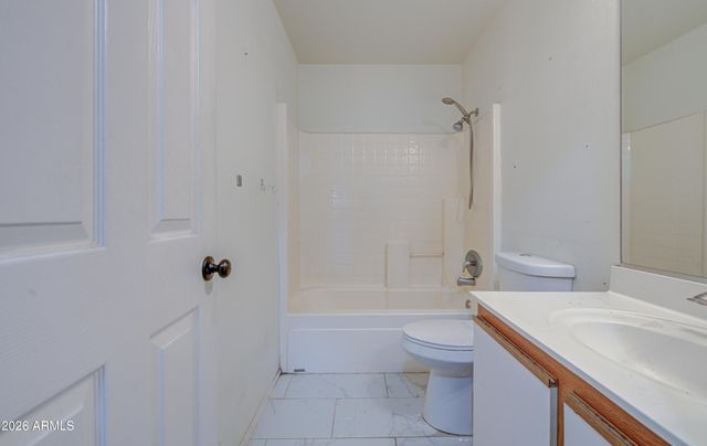 12234 W LARKSPUR Road, El Mirage, AZ 85335