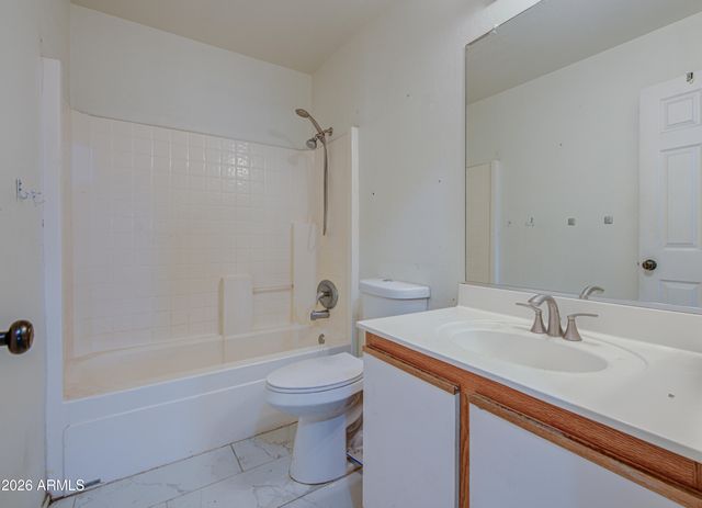12234 W LARKSPUR Road, El Mirage, AZ 85335