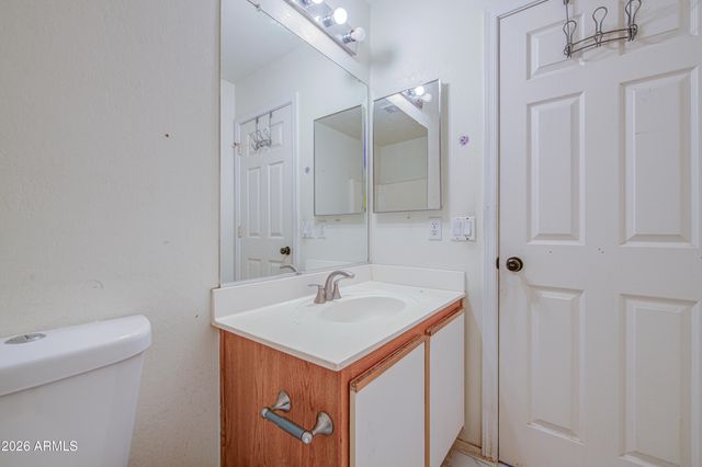 12234 W LARKSPUR Road, El Mirage, AZ 85335