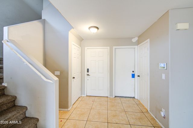 12234 W LARKSPUR Road, El Mirage, AZ 85335