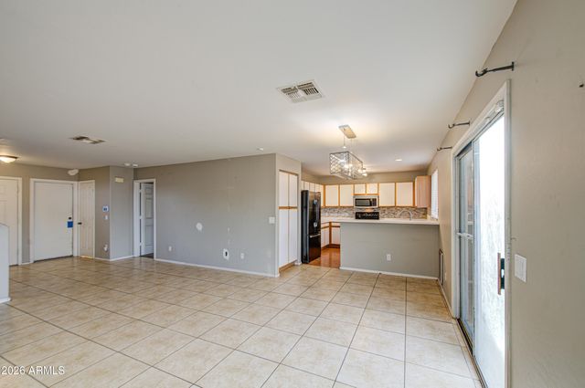 12234 W LARKSPUR Road, El Mirage, AZ 85335