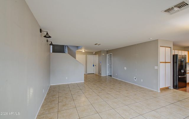 12234 W LARKSPUR Road, El Mirage, AZ 85335