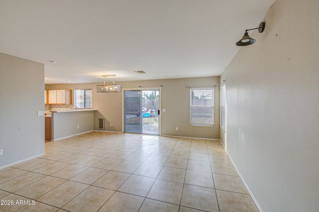 12234 W LARKSPUR Road, El Mirage, AZ 85335
