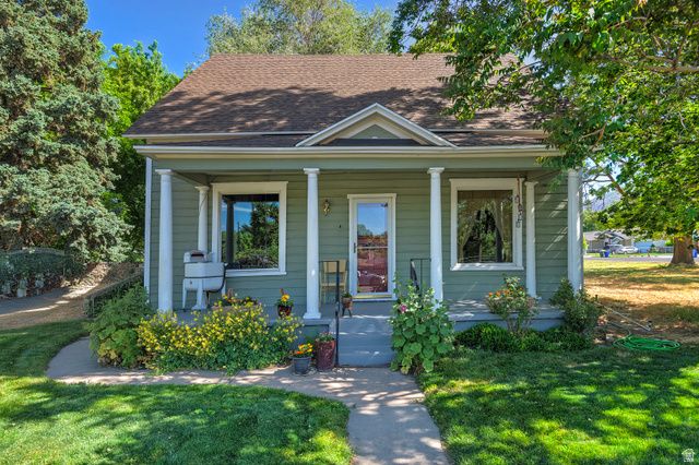 178 17TH, Ogden, UT 84401