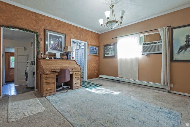 178 17TH, Ogden, UT 84401