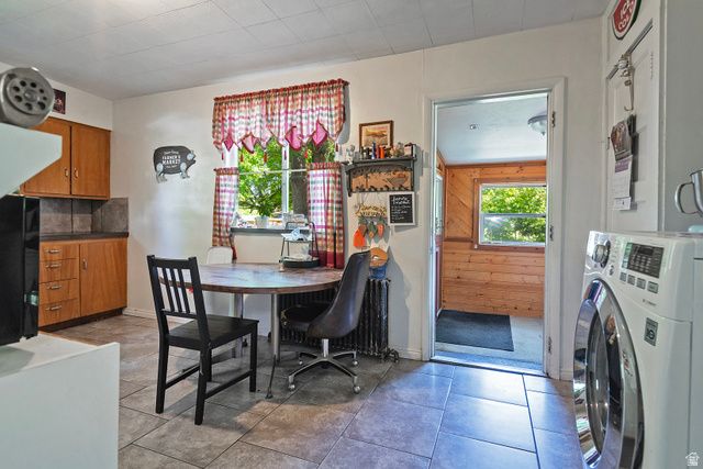 178 17TH, Ogden, UT 84401