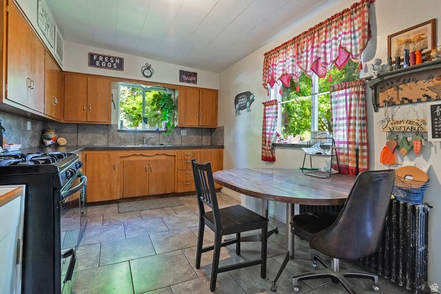 178 17TH, Ogden, UT 84401