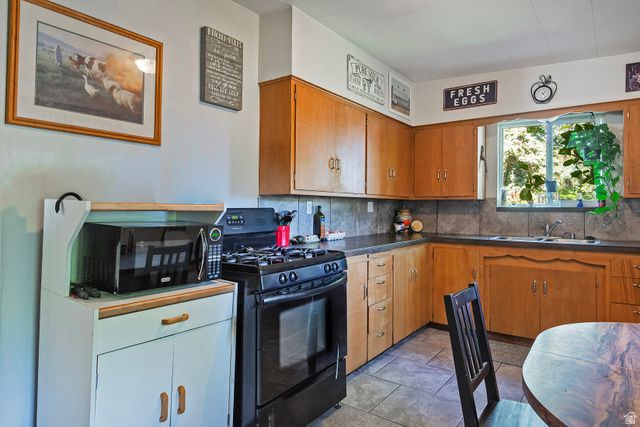 178 17TH, Ogden, UT 84401