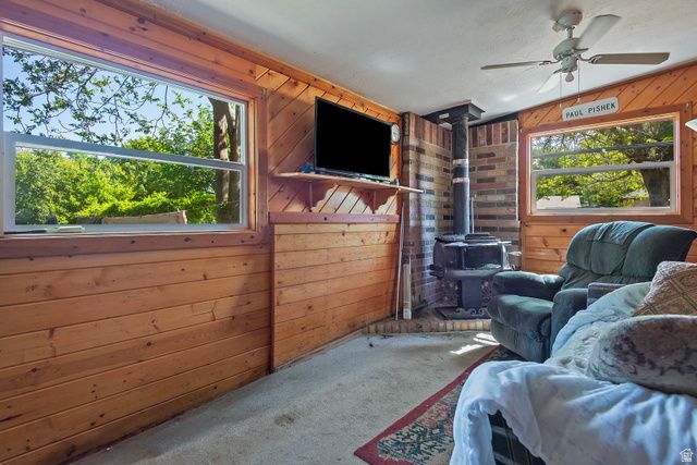 178 17TH, Ogden, UT 84401