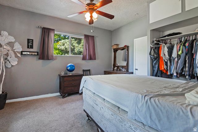 178 17TH, Ogden, UT 84401