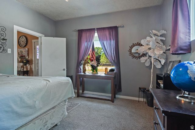 178 17TH, Ogden, UT 84401