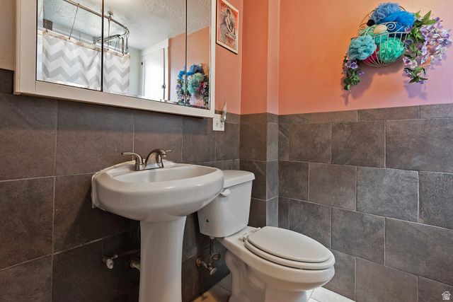 178 17TH, Ogden, UT 84401