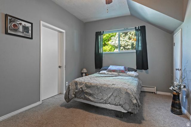 178 17TH, Ogden, UT 84401