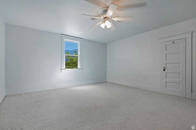 178 17TH, Ogden, UT 84401