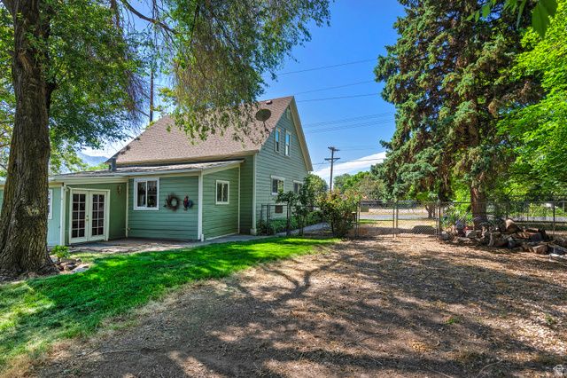 178 17TH, Ogden, UT 84401