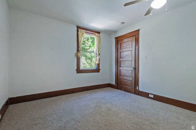 178 17TH, Ogden, UT 84401