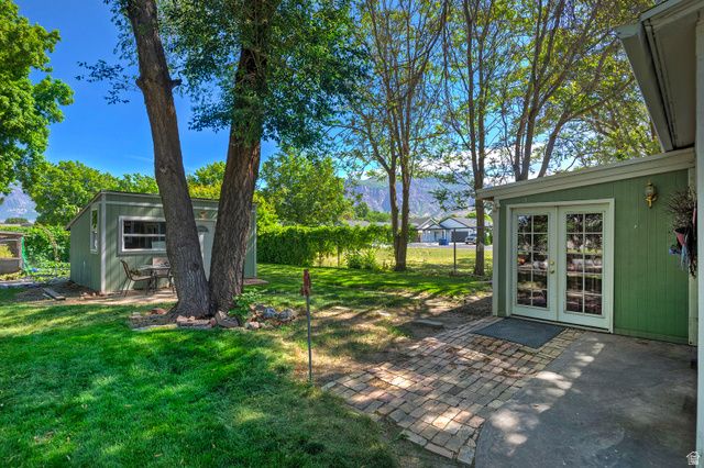 178 17TH, Ogden, UT 84401