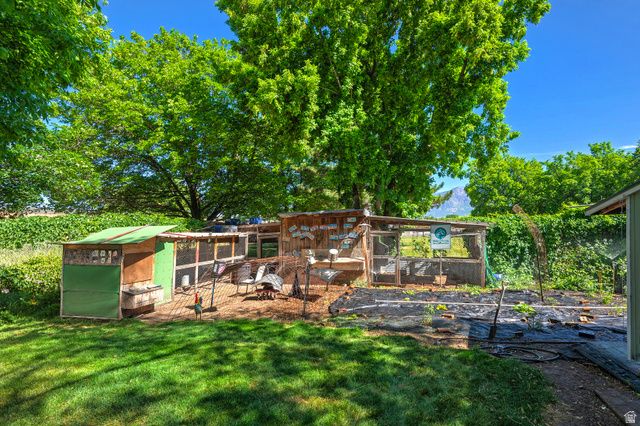 178 17TH, Ogden, UT 84401