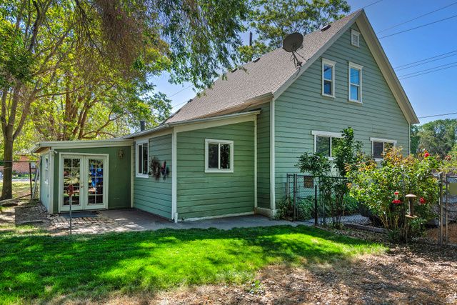 178 17TH, Ogden, UT 84401