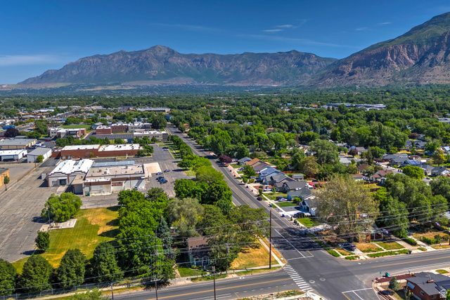178 17TH, Ogden, UT 84401