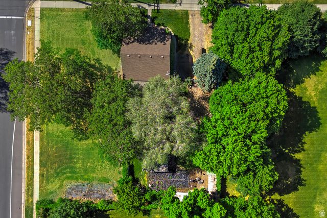 178 17TH, Ogden, UT 84401