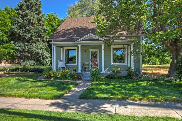 178 17TH, Ogden, UT 84401