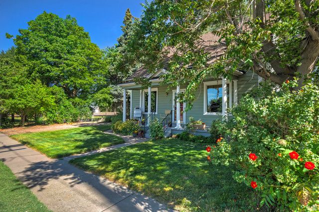 178 17TH, Ogden, UT 84401
