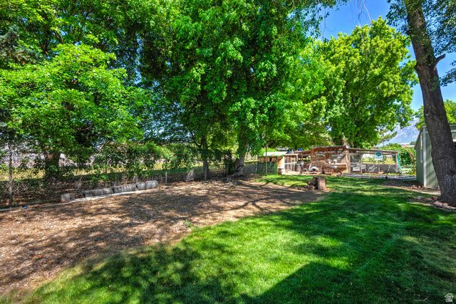 178 17TH, Ogden, UT 84401