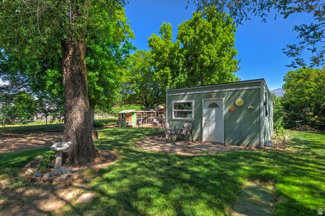178 17TH, Ogden, UT 84401