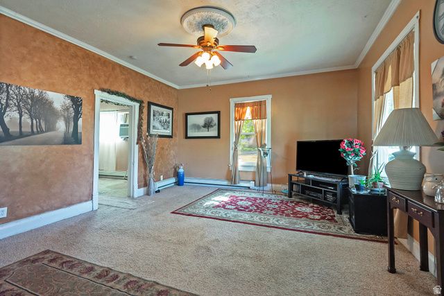 178 17TH, Ogden, UT 84401