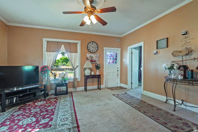 178 17TH, Ogden, UT 84401