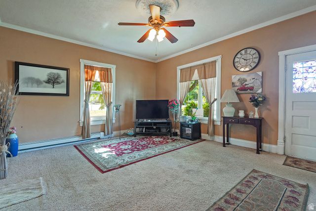 178 17TH, Ogden, UT 84401